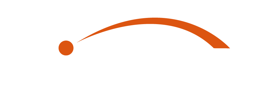 LiTime Srbija logo